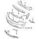 Illustration for article titled Since its Tirelopnik this morning...
